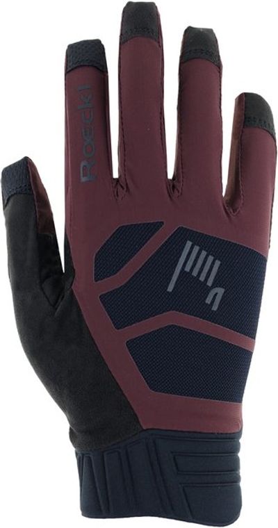 Roeckl Handschuhe Murnau