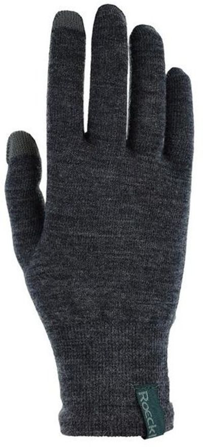 Roeckl Krinau Langfinger Handschuhe