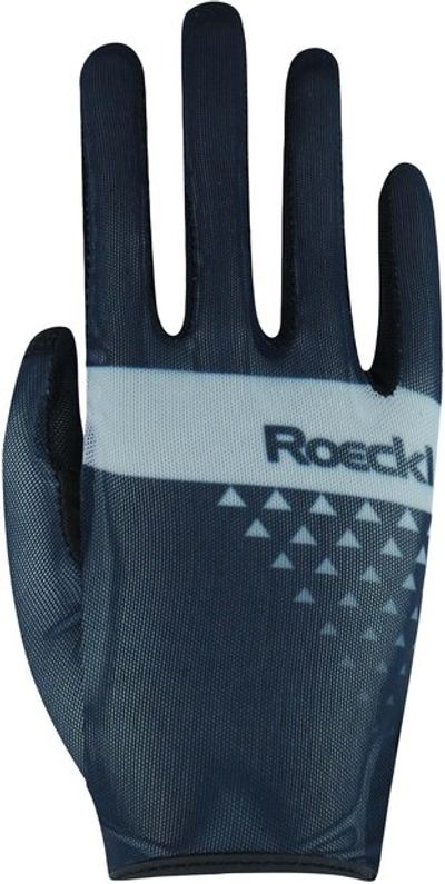 Roeckl Mantua Langfinger Handschuhe