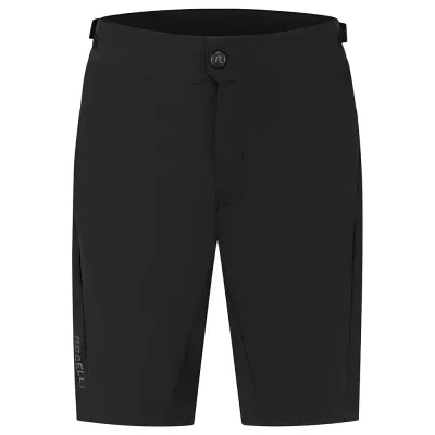 Rogelli  MTB Shorts Rogelli Adventure kurze Hose