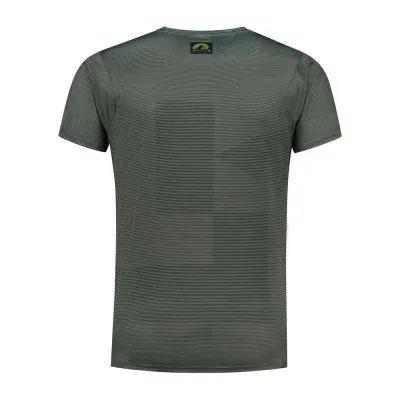 Rogelli  Fahrradtrikots kurzarm Rogelli Advntr Core Kurzarm Enduro Trikot 0