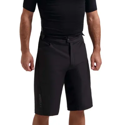 Rogelli MTB Shorts Rogelli Advntr Distance kurze Hose