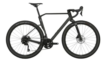 Rondo RATT CF 2