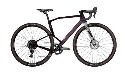 Rondo Ruut CF 2