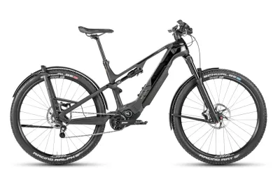 Rotwild R.C1000 TOUR