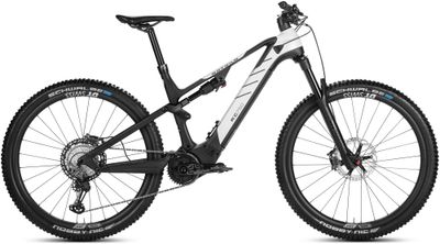 Rotwild R.C750 ULTRA