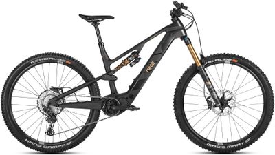 Rotwild R.E375 PRO
