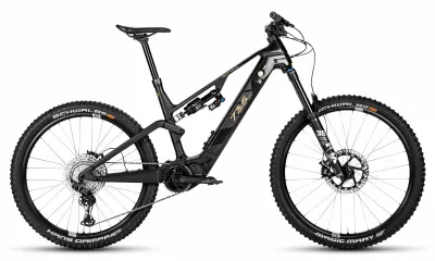 Rotwild R.E735 Core