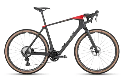 Rotwild R.R275 X PRO