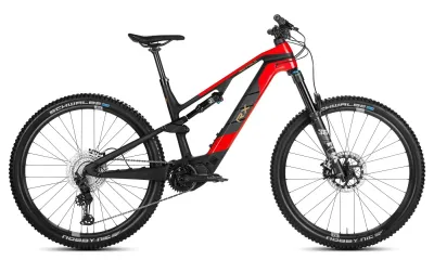 Rotwild R.X375 Core