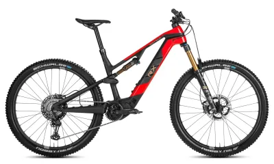 Rotwild R.X375 Ultra