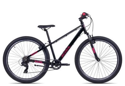 S'cool Jugendfahrrad 26 Zoll S'cool Xroc Pro 26-K7 2026 | 26 Zoll | Diamant