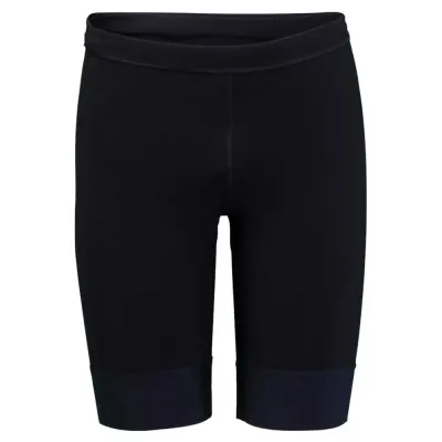 Sailfish Kurze Radlerhose Sailfish Trishort Comp