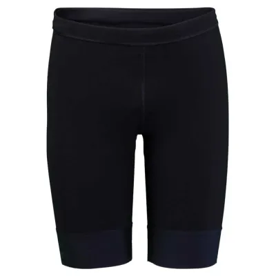 Sailfish Kurze Radlerhose Sailfish Trishort Comp Triathlon-Shorts