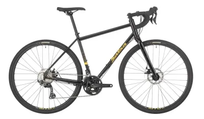 Salsa Cycles Vaya GRX 600 All-Road