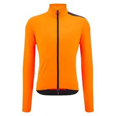 Santini Fahrradtrikots langarm Santini Adapt Multi 2025