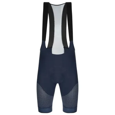 Santini Bodies Santini Forza Indoor Collection Trägerhose