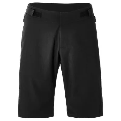 Santini MTB Shorts Santini Fulcro Cargo Antidirt kurze Hose