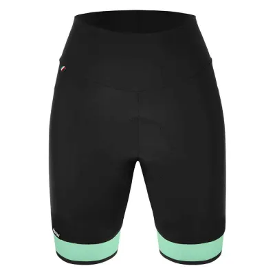 Santini MTB Shorts Santini Giada kurze Hose 2024