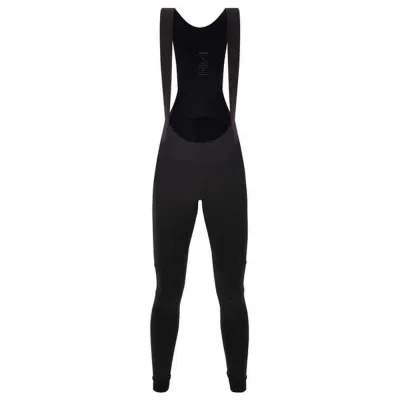 Santini Trägerhose Santini Guarn Nimbus