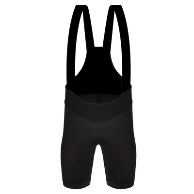 Santini Anzüge Santini KICKOFF BIB SHORTS 2026