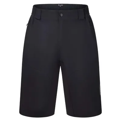 Santini MTB Shorts Santini MTB kurze Hose