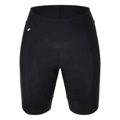 Santini Kurze Radlerhose Santini Omnia 0