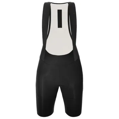 Santini Trägerhose Santini Plush 0