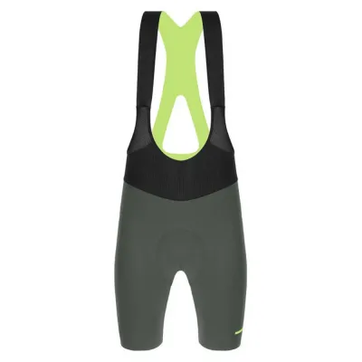 Santini Trägerhose Santini Redux Istinto