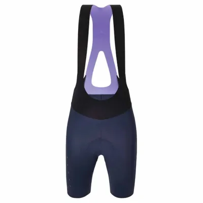 Santini Trägerhose Santini Redux Speed Trägerhose 0