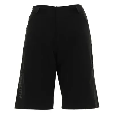Santini MTB Shorts Santini Selva kurze Hose 0