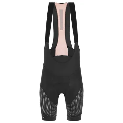 Santini Bodies Santini Tono Freccia Trägerhose