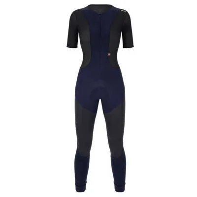 Santini Anzüge Santini Vega Dry C3W PAD 0