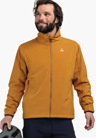 Schöffel Bike Ins Jacket Style Salza MNS