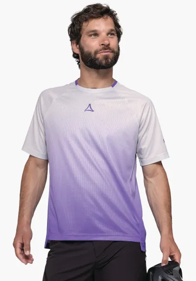 Schöffel Bike Shirt Style Koitere MNS