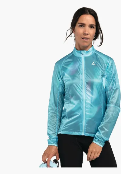 Schöffel Jacket Gaiole L