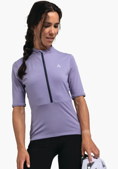 Schöffel Shirt Montalcino L