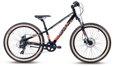 S´cool Xroc Disc 248S Altus