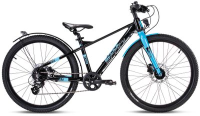 S´cool XXlite EVO Disc 248S Altus