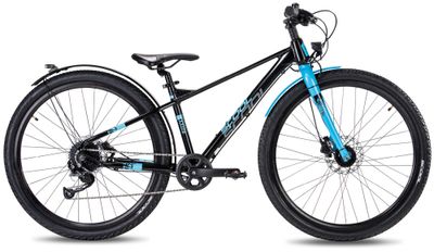 S´cool XXlite EVO Disc 27,59S Altus RH36