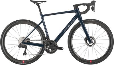 Scott Addict 20