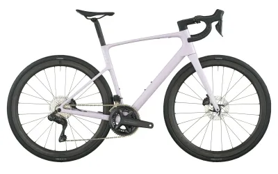 Scott Gravel Bike Scott Addict 20 2026 | 28 Zoll | Diamant