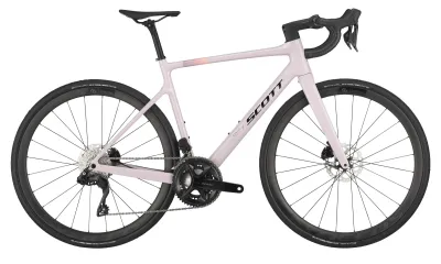 Scott Addict 30