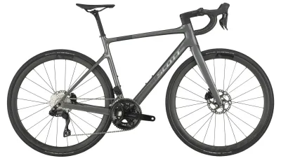 Scott Addict 30