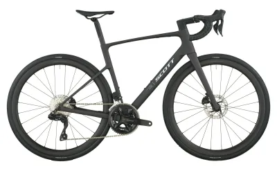 Scott Gravel Bike Scott Addict 30 2026 | 28 Zoll | Diamant