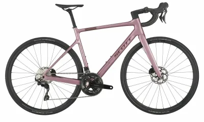 Scott Addict 50