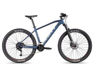 Scott Aspect 740