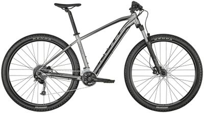 Scott Aspect 750