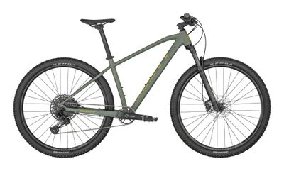 Scott Aspect 910