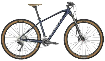 Scott Aspect 920 Cu